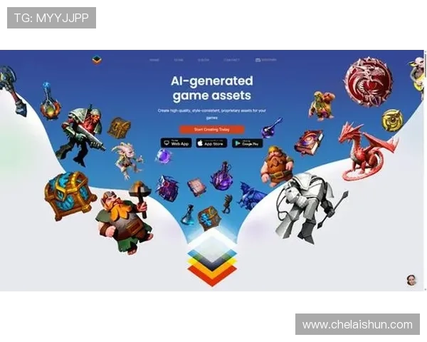 澳门彩网址登录线路优化指南，助力玩家轻松应对登录难题实现顺畅游戏体验