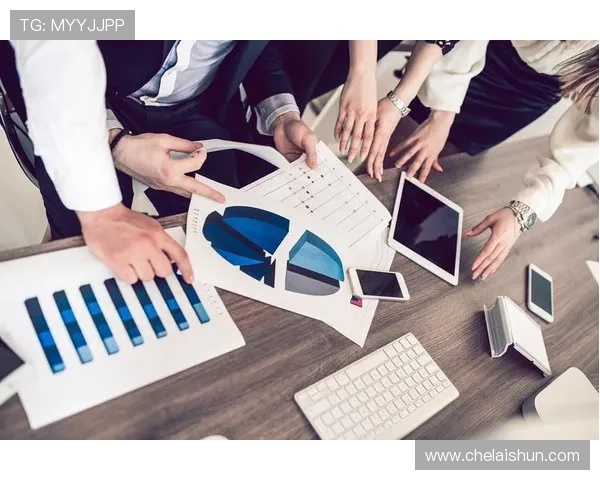 澳门总统开户下载官网官方入口，全面介绍注册流程、优惠活动及安全保障措施