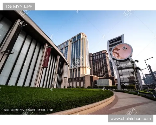 澳门新濠天地集团官方网址最新入口全面介绍帮助玩家轻松访问澳门新濠天地官网平台指南