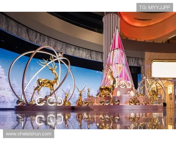 澳门新濠天地登录安全保障措施全面解析，保障玩家账号信息安全与资金安全的实用技巧