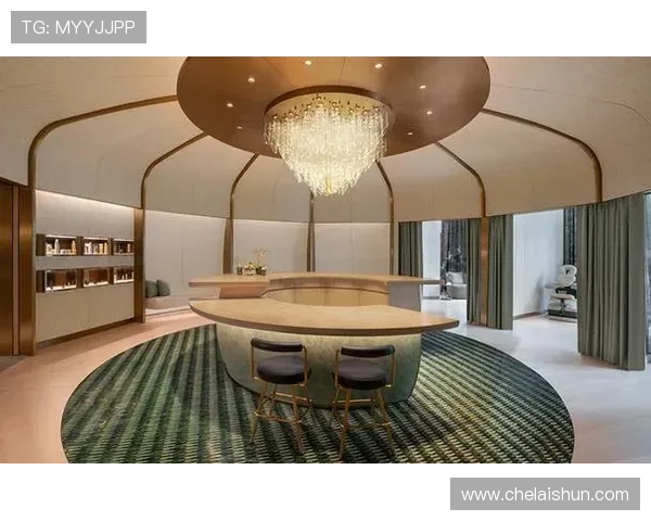 澳门新濠影汇注册账号后如何快速激活和登录指南