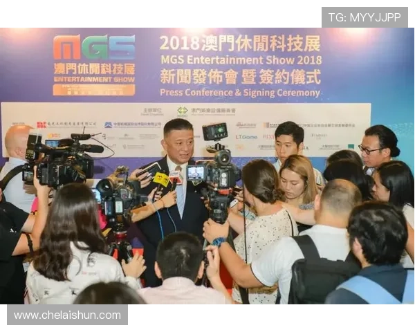 澳门汇彩控股未来发展规划与行业布局，为投资者提供全面参考