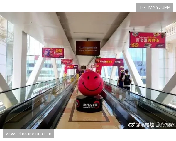 澳门百老汇旗舰厅客户端最新版本下载安装指南，全面提升您的游戏体验与安全保障