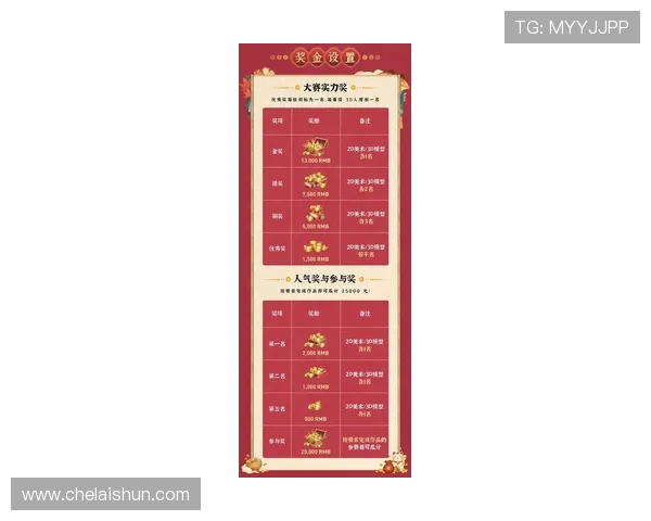 澳门真人集团最新优惠活动盘点:丰富奖励助你轻松赢取高额奖金 澳门真人集团最新优惠活动盘点:丰富奖励助你轻松赢取高额奖金