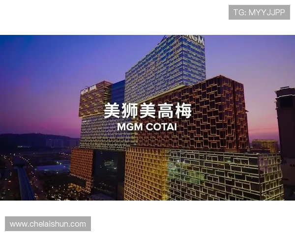 澳门美高梅官网注册最新攻略，详细步骤解析确保新手快速顺利注册账号