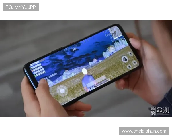 澳门英皇app手机版本更新内容全面解析确保玩家享受最新游戏功能和优化体验 澳门英皇app手机版本更新内容全面解析确保玩家享受最新游戏功能和优化体验