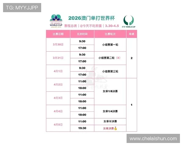 澳门赛马最新赛事精彩回顾与赛程安排全解析,带你掌握第一手赛事资讯