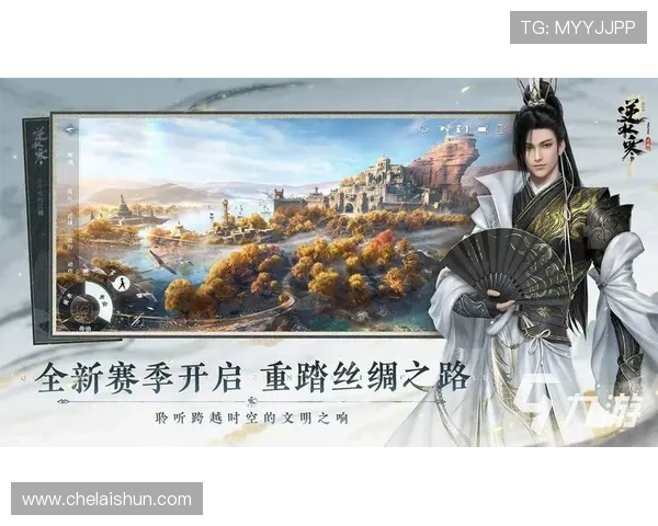 澳门金龙官网app下载最新版本,全面提升游戏体验与安全保障 澳门金龙官网app下载最新版本,全面提升游戏体验与安全保障