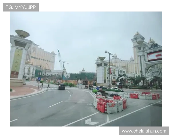 澳门银河地图详细介绍及最新版本导航指南帮助玩家轻松找到各主要区域位置 澳门银河地图详细介绍及最新版本导航指南帮助玩家轻松找到各主要区域位置