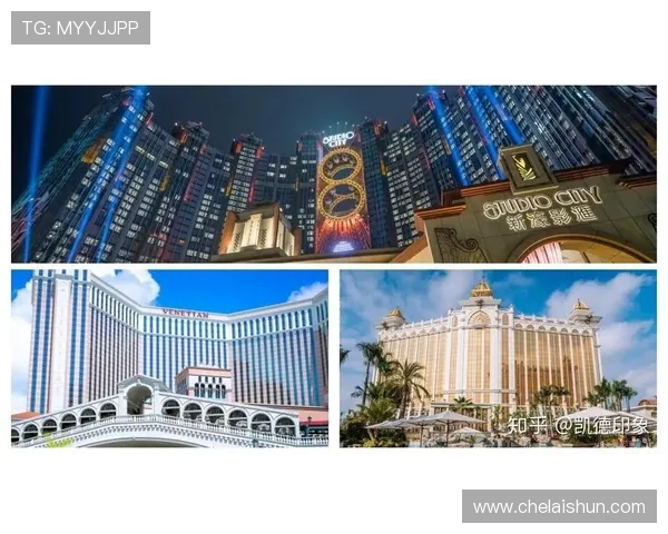 澳门黄金会员尊享专属优惠和优先服务提升您的游戏体验