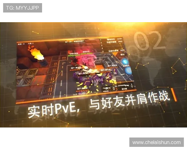 皇家电子游戏平台常见问题解答为新手玩家提供详细的操作指南与常见疑问解决方案 皇家电子游戏平台常见问题解答为新手玩家提供详细的操作指南与常见疑问解决方案