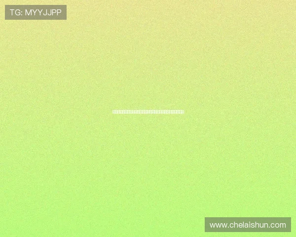 伊朗对新西兰比赛时间公布,了解比赛时间和直播安排的详细信息 伊朗对新西兰比赛时间公布,了解比赛时间和直播安排的详细信息