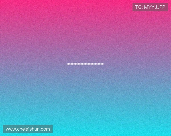 美高梅赌场网页版操作简便，轻松上手享受高品质娱乐体验