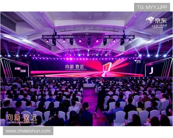 英皇娱乐网页版：安全稳定的环境保障用户娱乐体验无忧