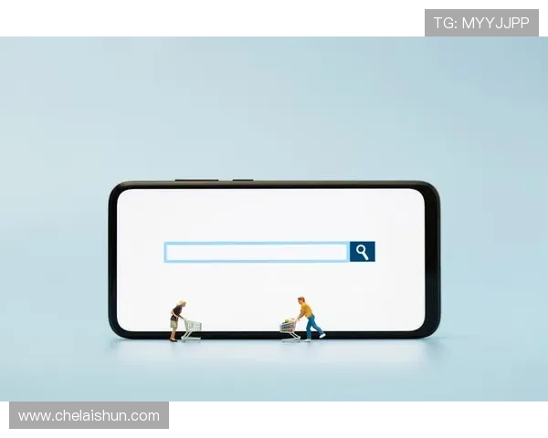 英皇网投为何能在众多平台中脱颖而出,吸引用户 英皇网投为何能在众多平台中脱颖而出,吸引用户