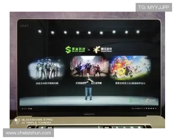 葡萄京官方入口的使用指南与常见问题解析 葡萄京官方入口的使用指南与常见问题解析