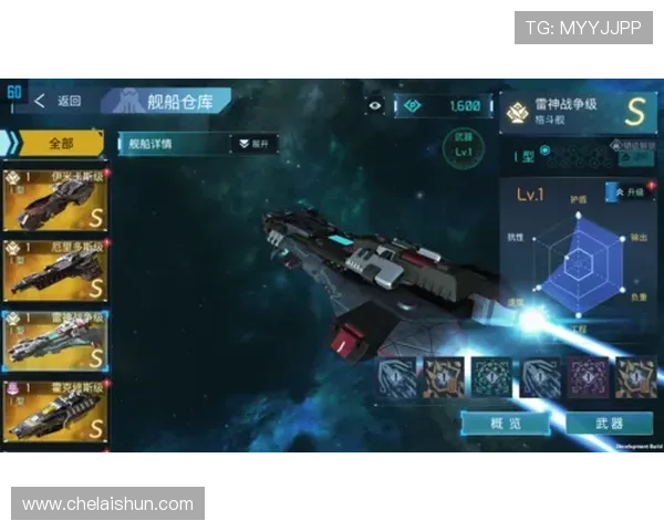 访问银河娱乐集团官网入口网址,掌握最新优惠活动和游戏资讯的最佳途径 访问银河娱乐集团官网入口网址,掌握最新优惠活动和游戏资讯的最佳途径