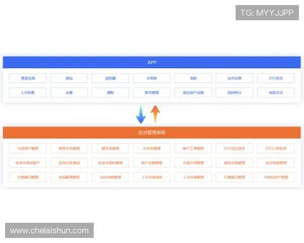赛马会投注站网页版常见问题解答,解决用户在使用过程中遇到的疑难杂症