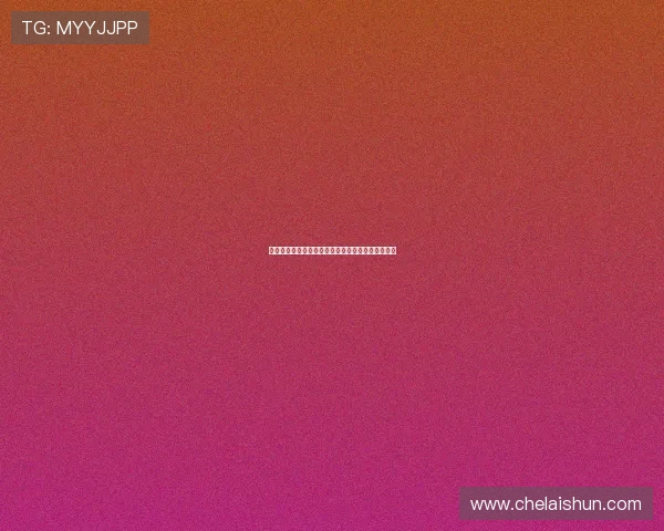 金佰利登录入口:新用户必看,快速完成注册与登录