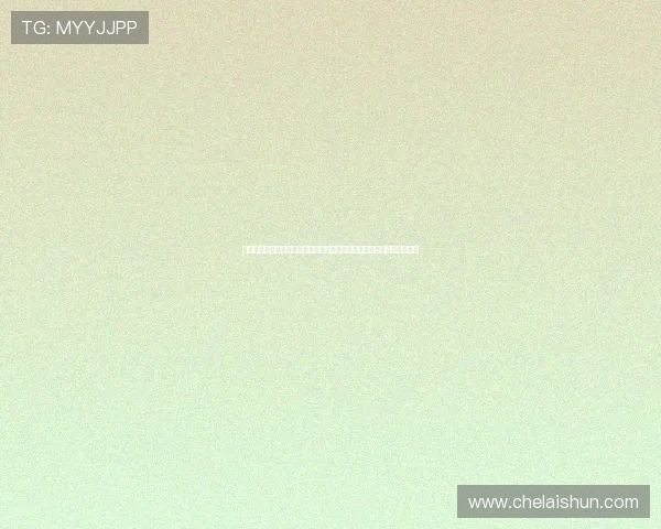 馬会投注站注册中心最新注册流程详解让新手玩家轻松掌握快速入门技巧 馬会投注站注册中心最新注册流程详解让新手玩家轻松掌握快速入门技巧