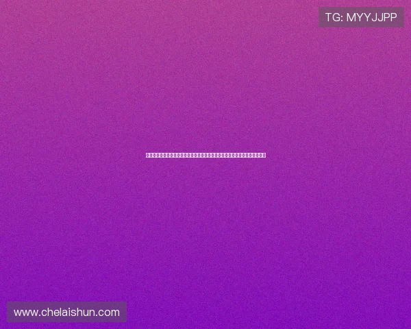 澳门娱乐行业如何融合世界杯元素：体育网站为您呈现最热赛事资讯与娱乐热点