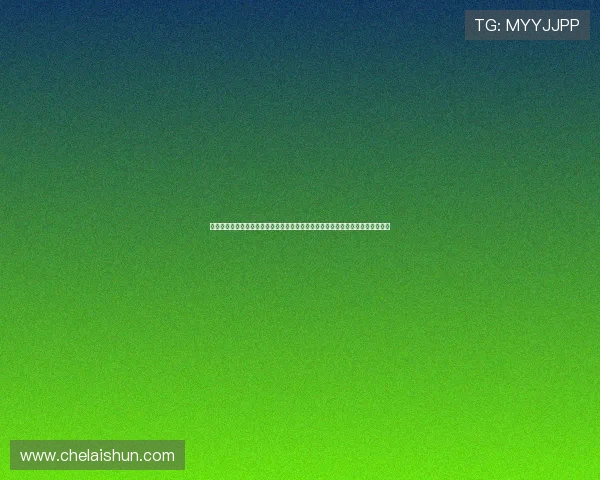 澳门新濠博亚娱乐有限公司在世界杯期间推出丰富体育娱乐活动全面提升用户体验