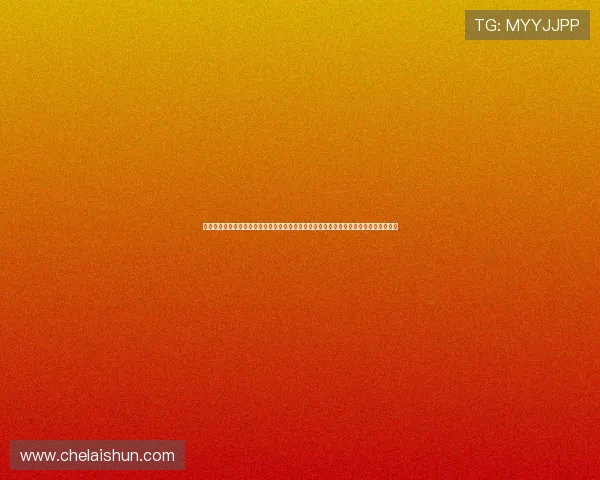 威尼斯在哪：详细介绍威尼斯在意大利的具体位置及其在世界杯期间的交通和赛事便利性